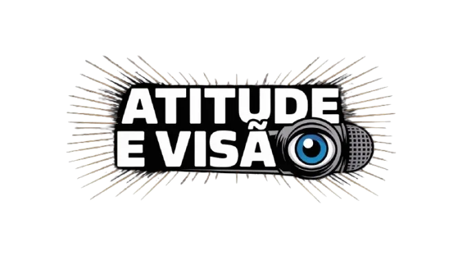 Portal do showbiz: novelas, famosos, filmes e séries