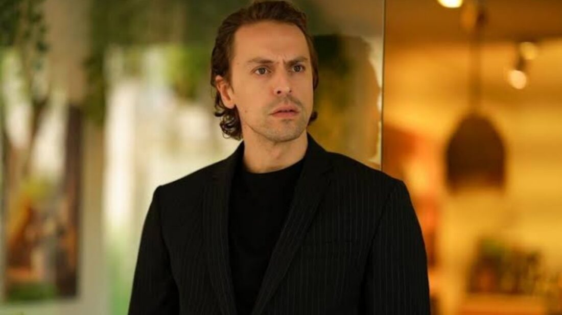 Segredo de Atilla é revelado