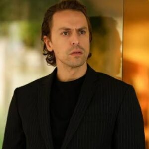 Segredo de Atilla é revelado