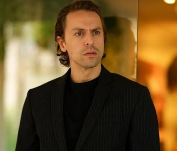 Segredo de Atilla é revelado