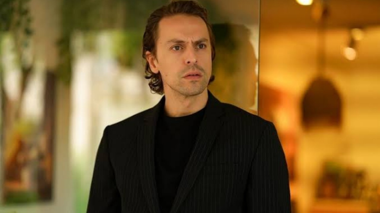 Segredo de Atilla é revelado