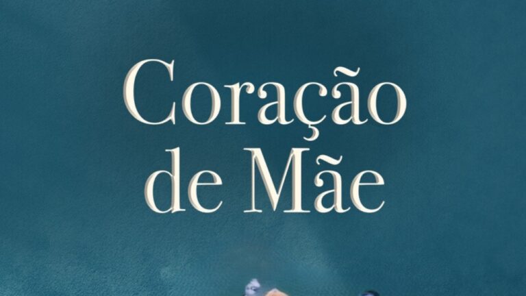 Coracao de mae 768x432