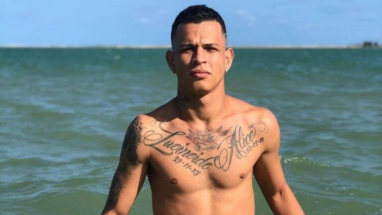 Dada boladao 768x432