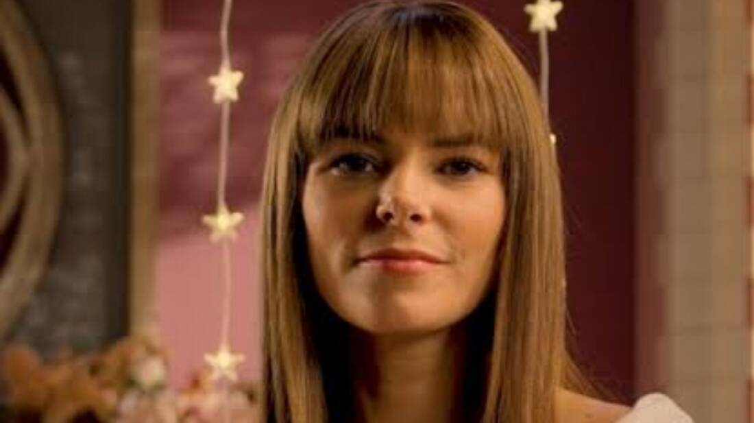 Saúde de Isabella mobiliza personagens e muda rumos da história