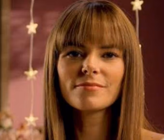 Saúde de Isabella mobiliza personagens e muda rumos da história