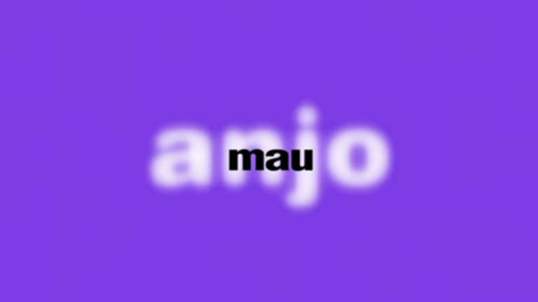 Resumo anjo mau 768x431