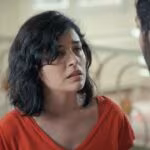 Cengiz furioso após perder a guarda de Melek em Mãe