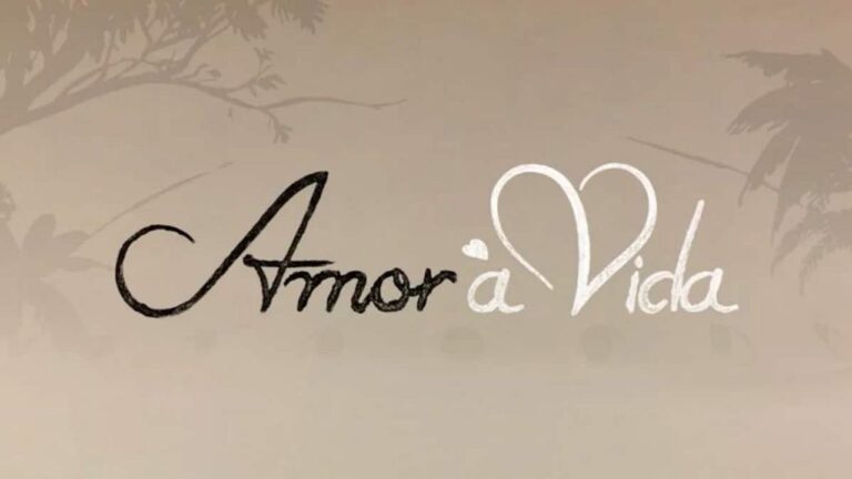 Amor a Vida 768x432