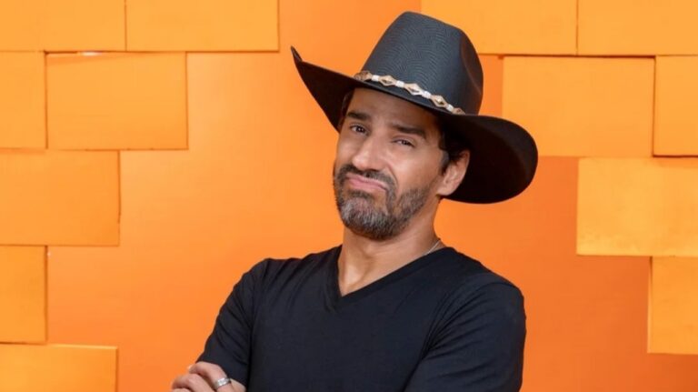 Cowboy 2026 768x431
