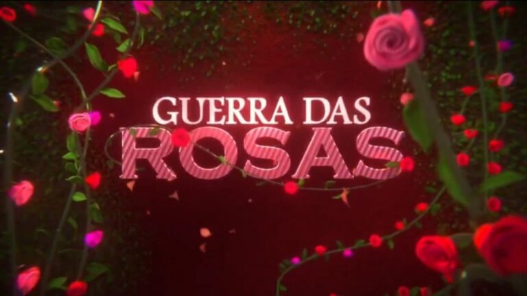 Guerras das Rosas logo 768x431