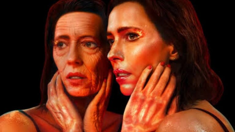 Serie The beauty 768x432