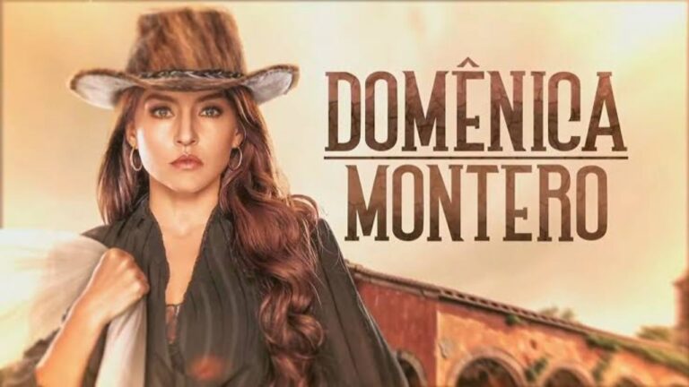 Domenica montero 768x432