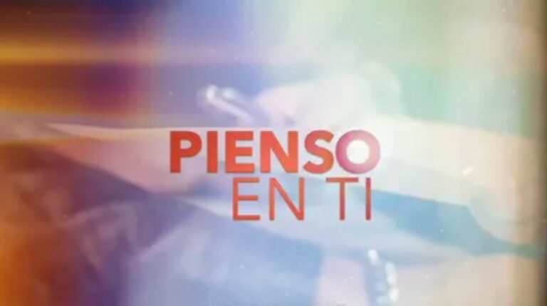 Pienso en Ti 768x430