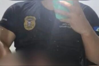 nudes do policial 347x231
