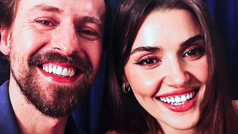 Atilla filme 768x432