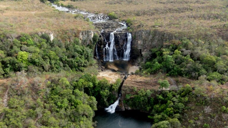 Cachoeira do Salto 1 768x432
