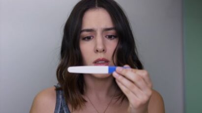Joana gravida 411x231
