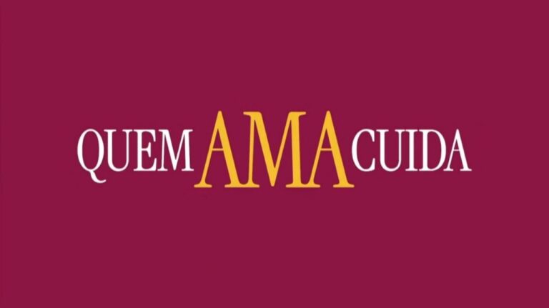 Quem ama cuida 768x431