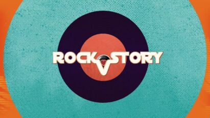 Rock Story 411x231