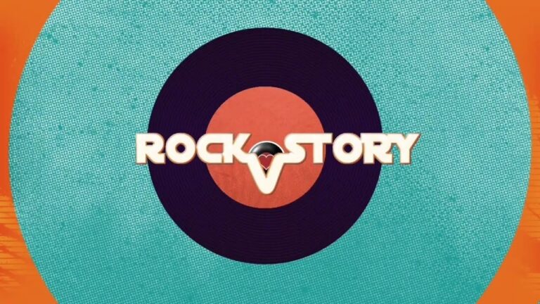 Rock Story 768x432