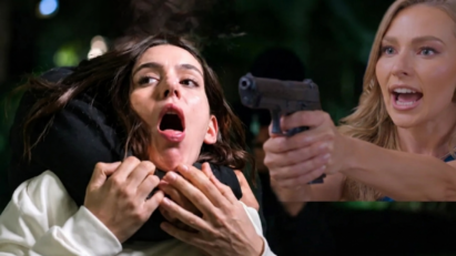 A Historia de Joana sbt 411x231