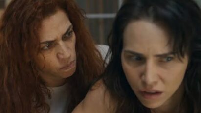 Adriana e Zeni 411x231