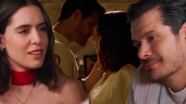 Beijo de joana e Gabriel 768x432