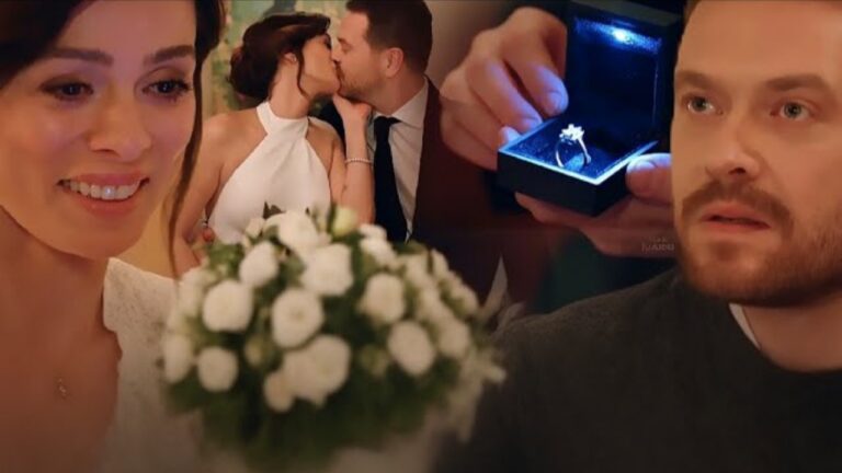 Casamento de bora e karsu 768x432