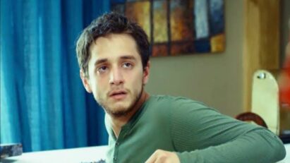 Cihan 411x231
