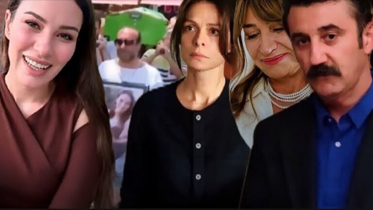 Coracao de Mae noticias 768x432