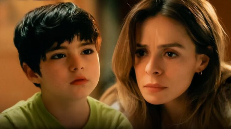 Deniz karsu 768x431