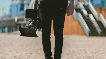 Filmados em Cassinos 411x231