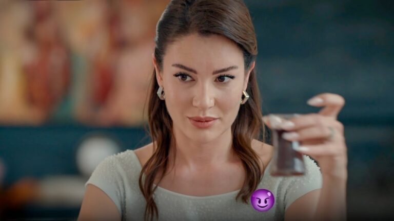Hande 1 768x432