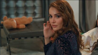 Hande 411x231