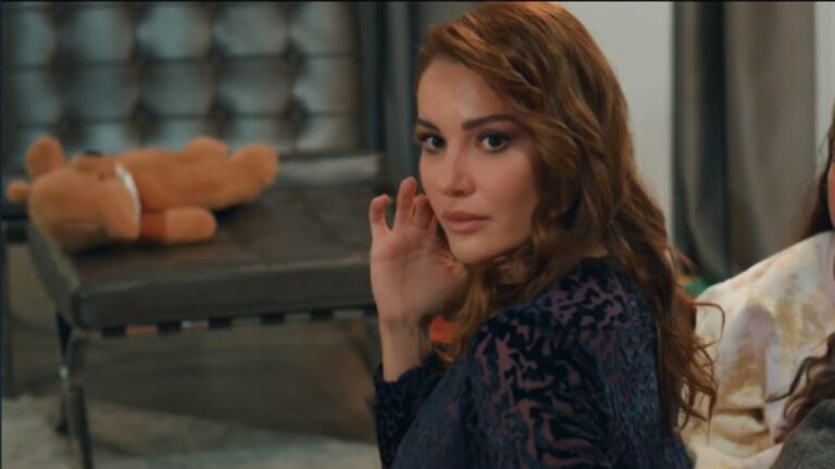 Hande 768x432