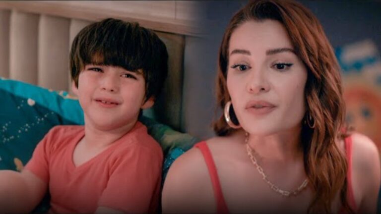 Hande deniz 768x432