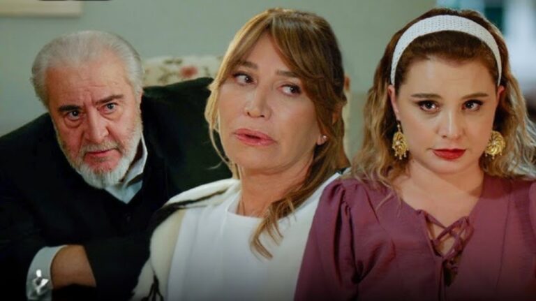 Hasan gulnaz 768x431