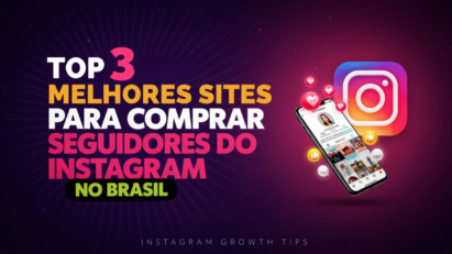 Instagram 411x231