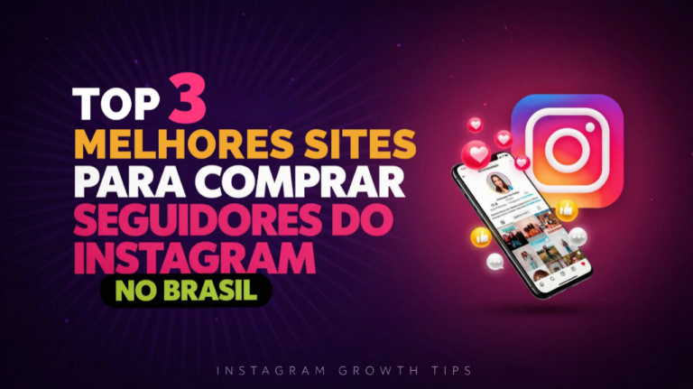 Instagram 768x431