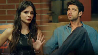 Irmak e kivanc 411x231
