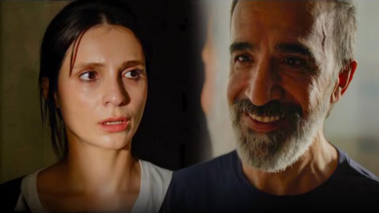 Irmak tekin 768x432
