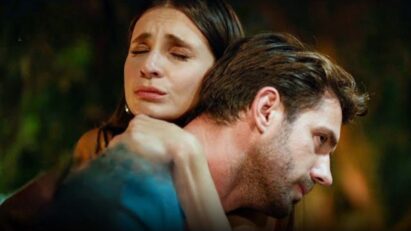 Kivanc irmak 411x231