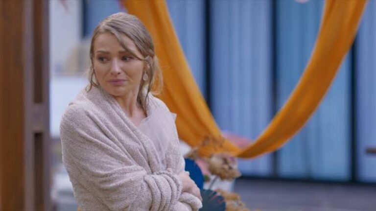 Paula final 768x431