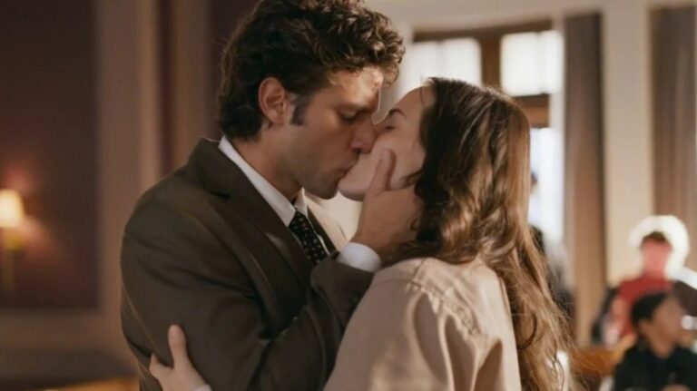 Pedro e Adriana 768x431