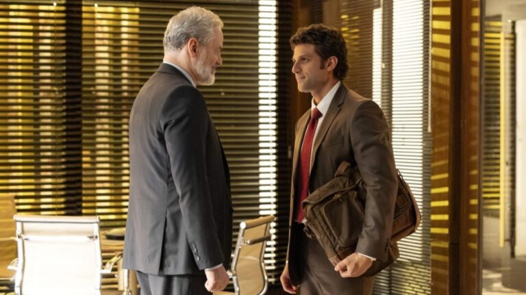 Pedro e ademir 768x431