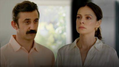 Reha karsu 411x231