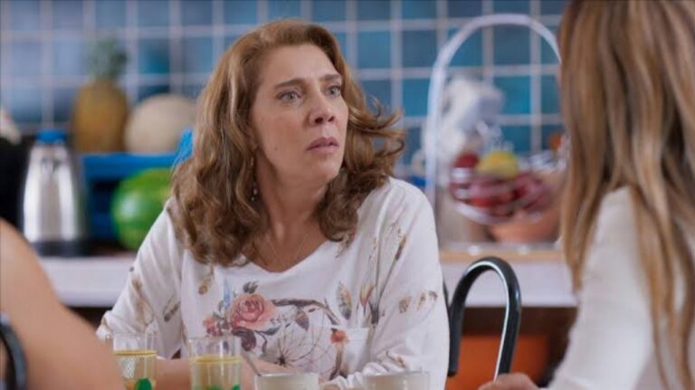 Resumo A Historia de Joana 8 768x431