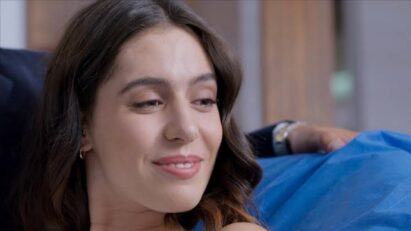 Resumo A Historia de Joana sbt 411x231