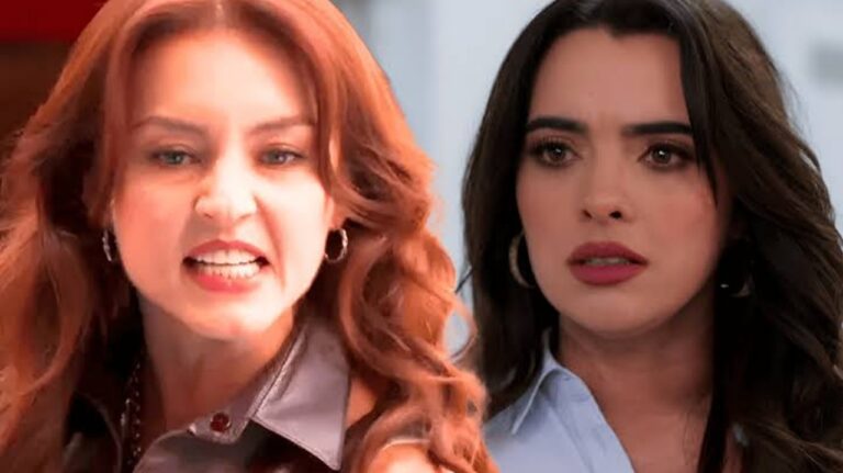 Resumo Domenica 1 768x431