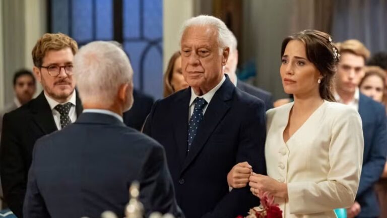 Resumo Quem Ama Cuida 768x432